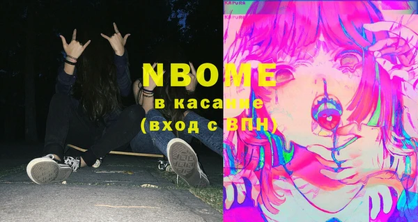 ECSTASY Богородицк