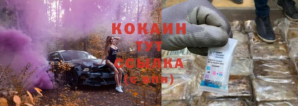 бутират Белокуриха
