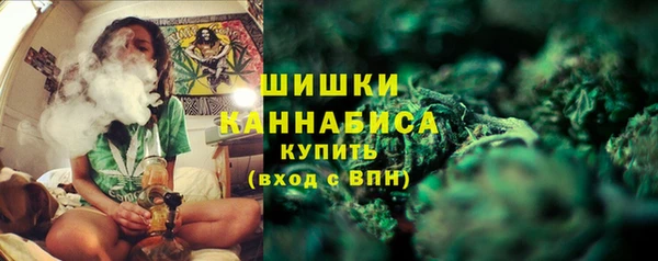 бутират Белокуриха