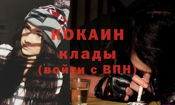 ECSTASY Богородицк