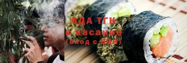 ECSTASY Богородицк